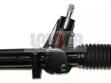 Рулевой механизм LAUBER купить