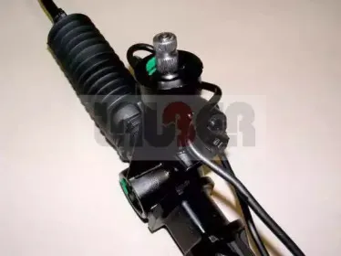 Рулевой механизм LAUBER купить