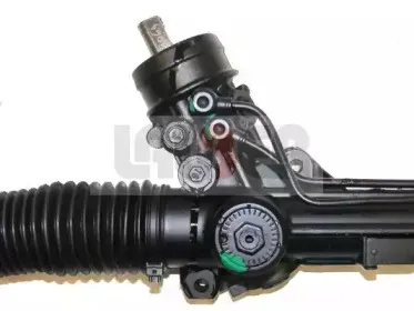 Рулевой механизм LAUBER купить