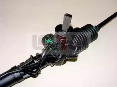 Рулевой механизм LAUBER купить