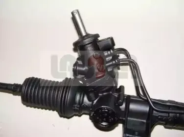 Рулевой механизм LAUBER купить