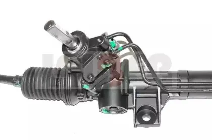 Рулевой механизм LAUBER купить