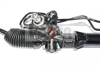 Рулевой механизм LAUBER купить