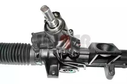 Рулевой механизм LAUBER купить