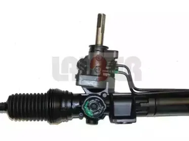 Рулевой механизм LAUBER купить