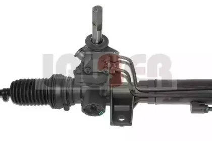 Рулевой механизм LAUBER купить