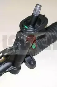 Рулевой механизм LAUBER купить