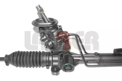 Рулевой механизм LAUBER купить