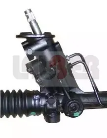 Рулевой механизм LAUBER купить