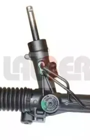 Рулевой механизм LAUBER купить