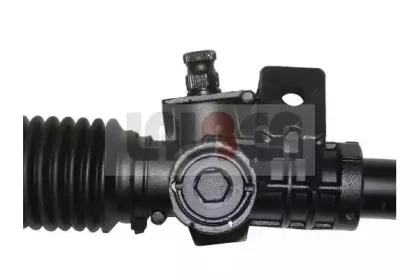 Рулевой механизм LAUBER купить