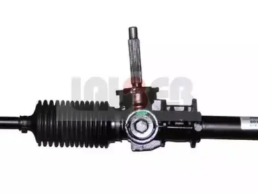 Рулевой механизм LAUBER купить