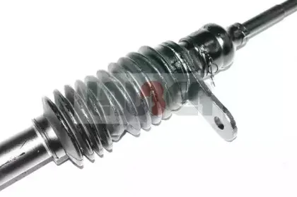 Рулевой механизм LAUBER купить