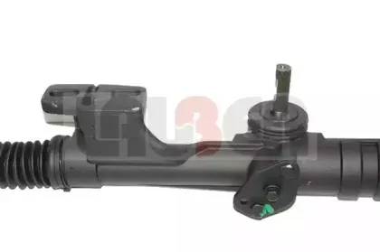 Рулевой механизм LAUBER купить