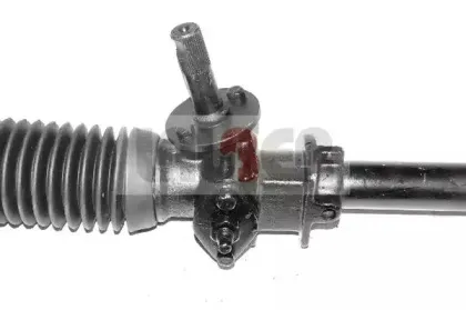 Рулевой механизм LAUBER купить