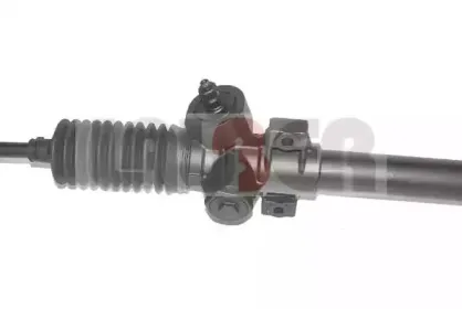 Рулевой механизм LAUBER купить