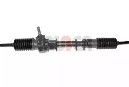 Рулевой механизм LAUBER купить