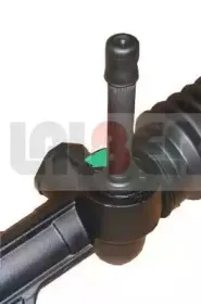 Рулевой механизм LAUBER купить