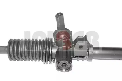 Рулевой механизм LAUBER купить