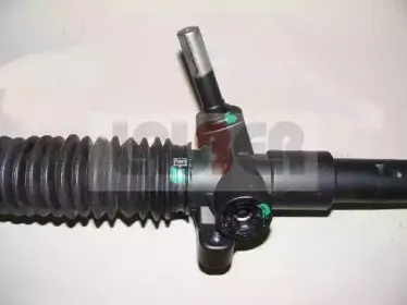 Рулевой механизм LAUBER купить