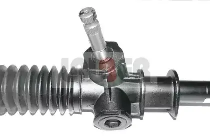 Рулевой механизм LAUBER купить