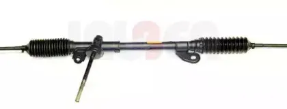 Рулевой механизм LAUBER купить