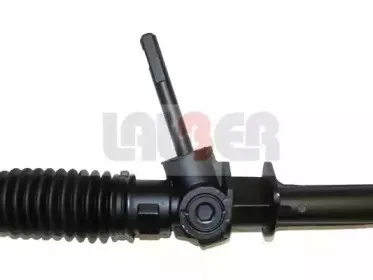 Рулевой механизм LAUBER купить