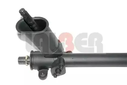 Рулевой механизм LAUBER купить