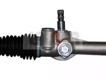 Рулевой механизм LAUBER купить