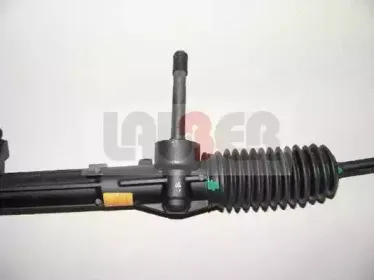 Рулевой механизм LAUBER купить