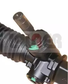 Рулевой механизм LAUBER купить