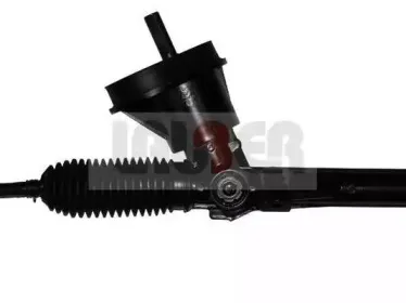 Рулевой механизм LAUBER купить