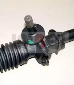 Рулевой механизм LAUBER купить