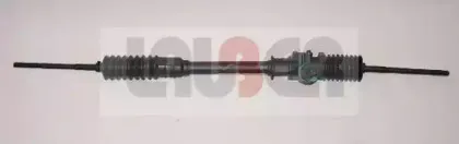 Рулевой механизм LAUBER купить