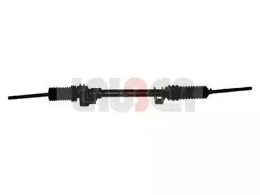 Рулевой механизм LAUBER купить