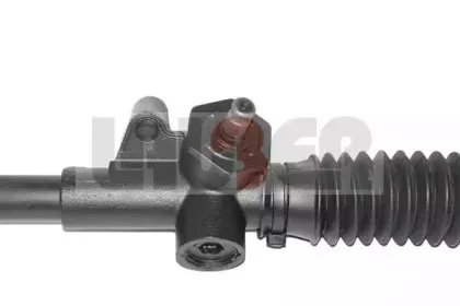 Рулевой механизм LAUBER купить