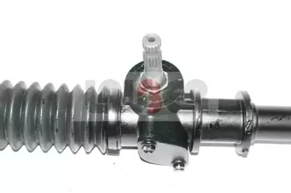 Рулевой механизм LAUBER купить