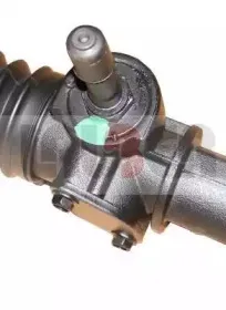 Рулевой механизм LAUBER купить