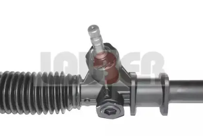 Рулевой механизм LAUBER купить