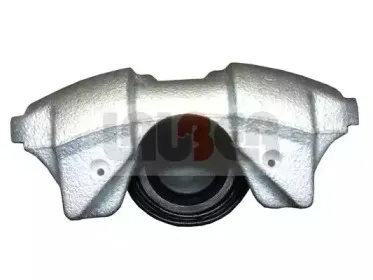 Тормозной суппорт LAUBER купить