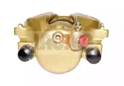 Тормозной суппорт LAUBER купить