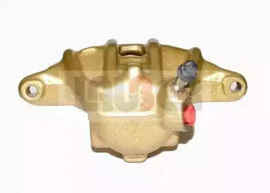 Тормозной суппорт LAUBER купить