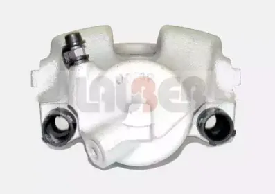 Тормозной суппорт LAUBER купить