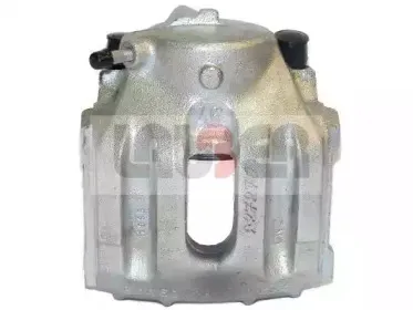 Тормозной суппорт LAUBER купить