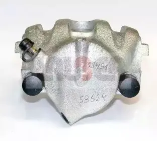 Тормозной суппорт LAUBER купить