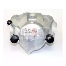 Тормозной суппорт LAUBER купить