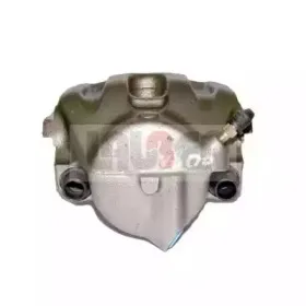 Тормозной суппорт LAUBER купить