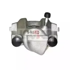 Тормозной суппорт LAUBER купить