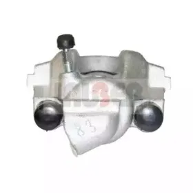 Тормозной суппорт LAUBER купить