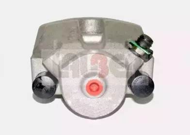 Тормозной суппорт LAUBER купить